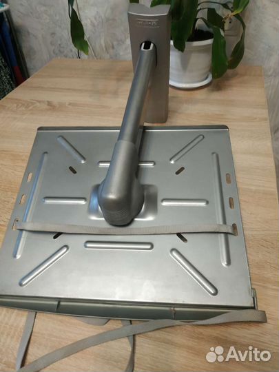 Кронштейн для телевизора поворотный поворотный