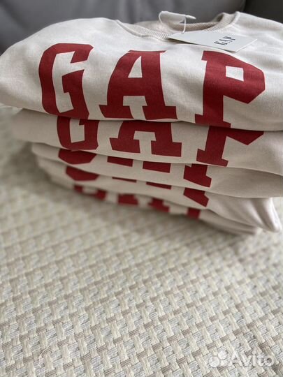 Костюм для мальчика GAP новый 92,98,104,110,116