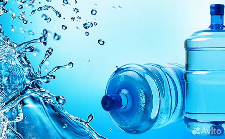 Менеджер по продажам