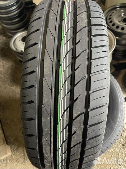 Torero MP47 215/60 R16 99H