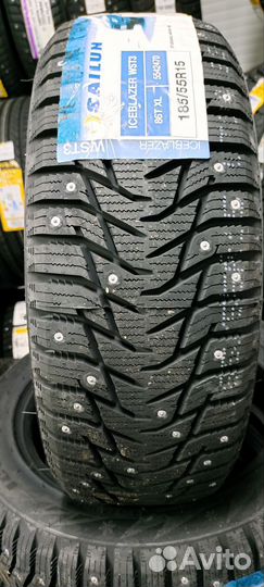 Sailun Ice Blazer WST3 185/55 R15 86T