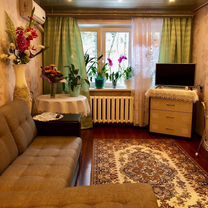 ❤︎ Купить квартиру 🏢 в Егорьевске: вторичка и новостройки