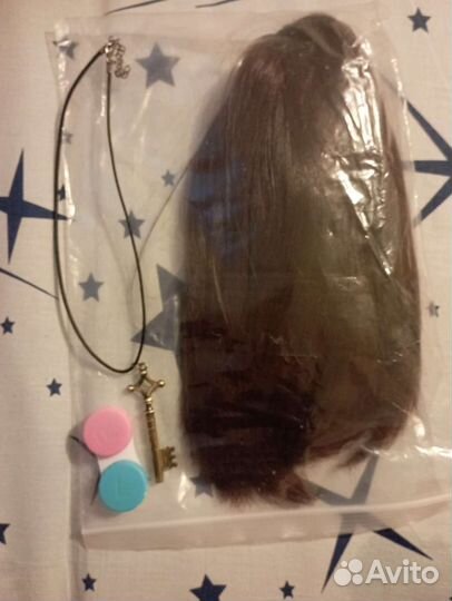 Атака титанов косплей