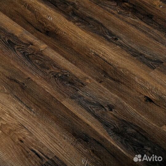 Инженерная доска / Доставка и установка