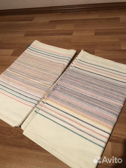 Простыня 1 шт