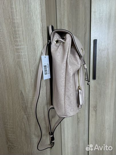 Рюкзак Guess оригинал