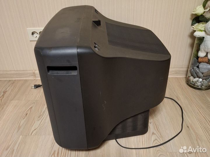 Телевизор бу