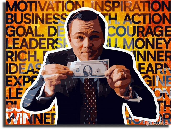 Продавец билетов в театр (работа на лето)