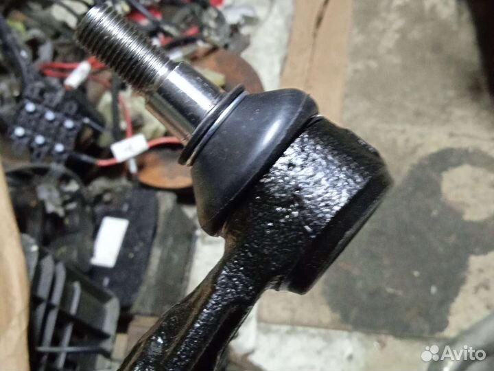 Рычаг Нижний для Dodge Charger LD