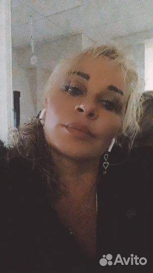 Друг на час, психолог собеседник