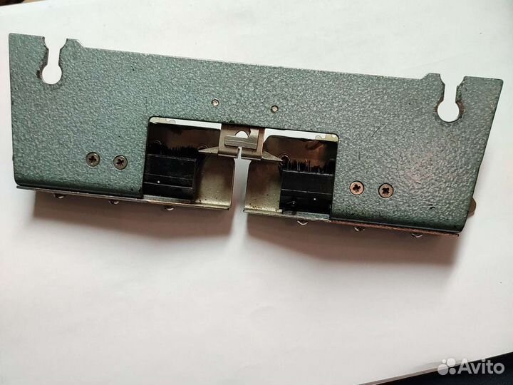 Плечо для вязальной машины Нева