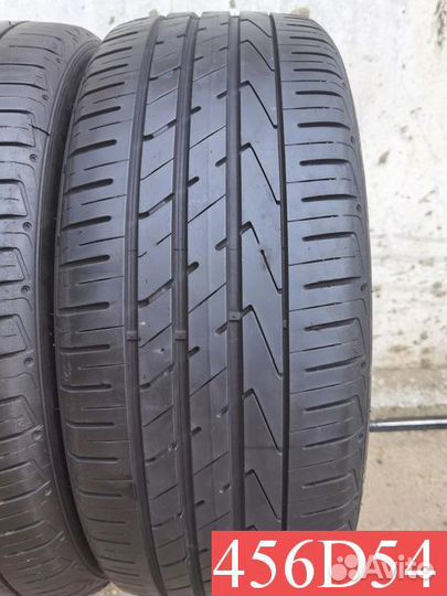 Hankook Ventus S1 Evo 2 K117 235/55 R18 99T