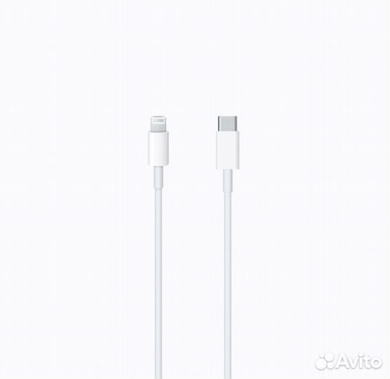 iPhone 14 Plus, 512 ГБ