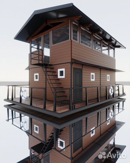 Дизайнер интерьера, обучение 3dsmax, Archicad, виз