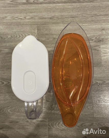 Фильтры для воды