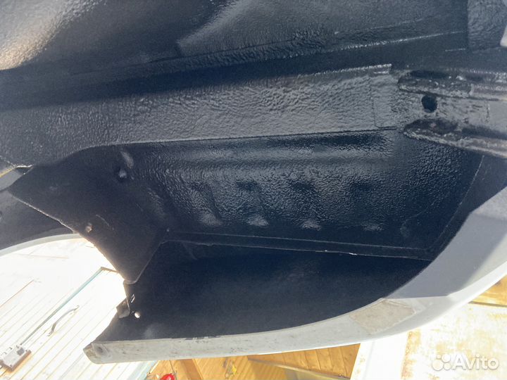 LADA Granta 1.6 МТ, 2023, 20 000 км