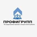 Минск