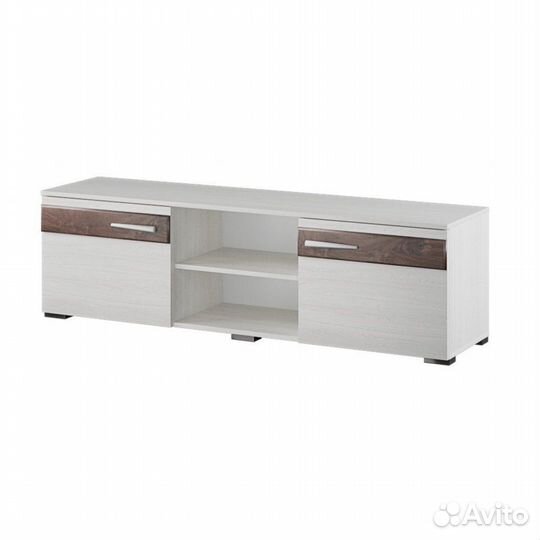 Тумба под тв фабричная