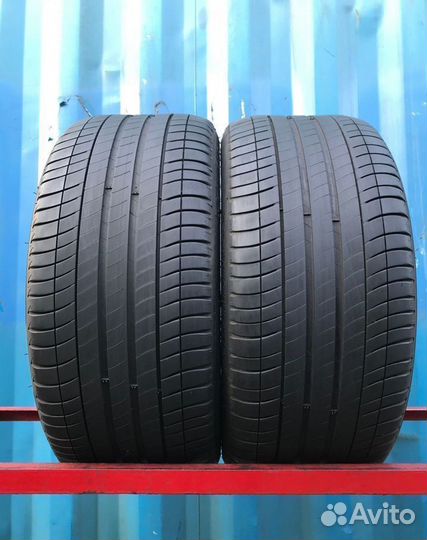 Michelin Primacy 3 275/40 R19 97Z