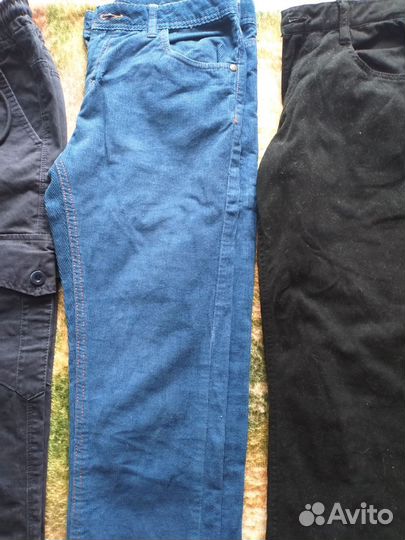 Джогеры,брюки