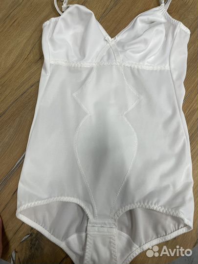 Утягивающее белье