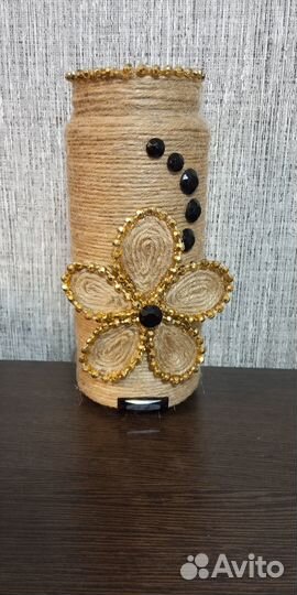 Ваза для цветов