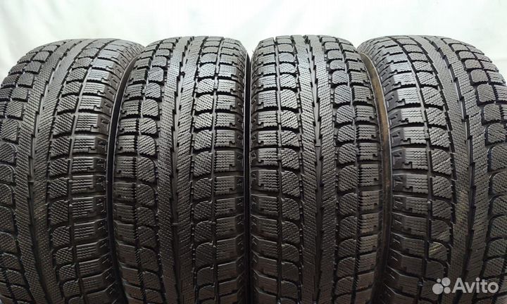 Antares Grip 20 215/60 R16 95T