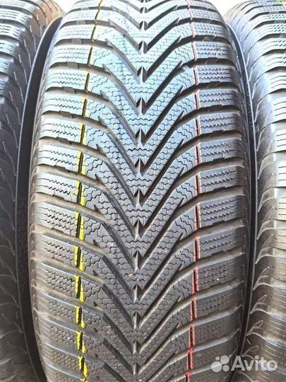 Vredestein SnowTrac 205/60 R16 96H