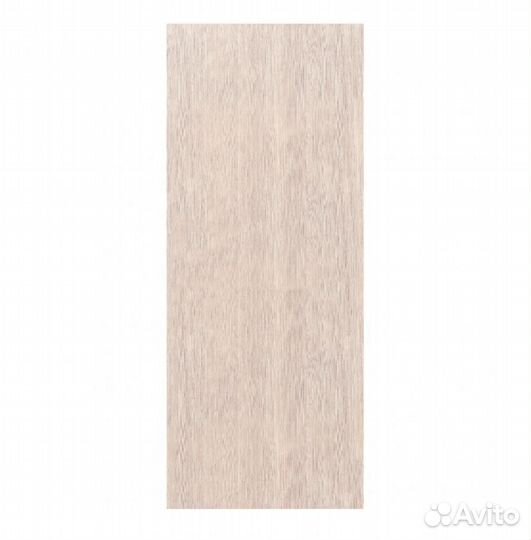 Дверь межкомнатная 800 бу