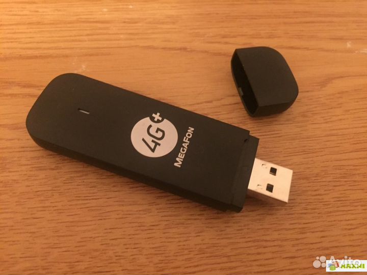 4g модем