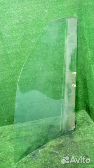 Стекло двери Mitsubishi Eclipse