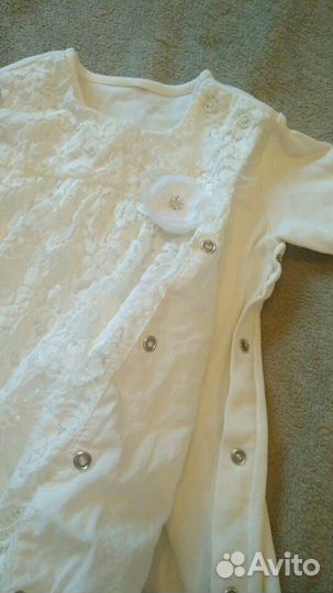 Комплект Choupette 62