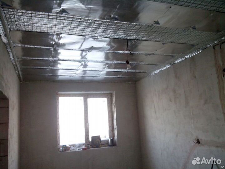 Экономичное отопление плэн зебра-эво300