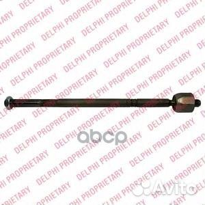 TA2446 Тяга рулевая land rover range rover spor