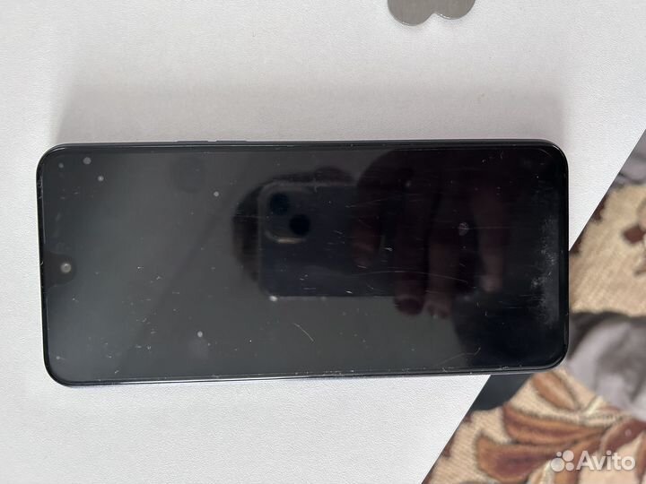 TECNO Pova Neo 3, 8/128 ГБ