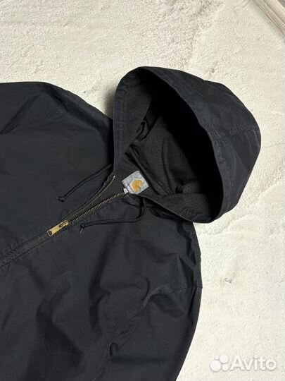 Куртка Carhartt Active Jacket