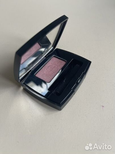 Тени для век Chanel 42 Berry