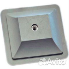 Крепление на баллон нл М8