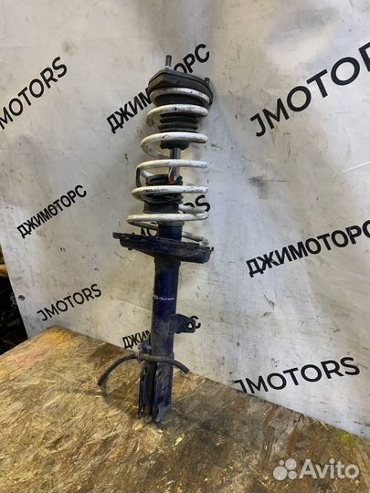 Стойка задняя toyota harrier lexus RX300