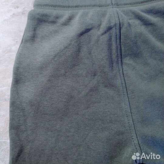 Спортивные штаны 92 98 George