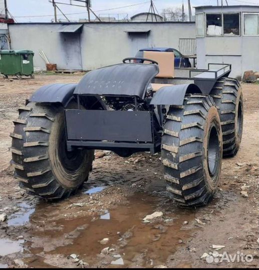 Зис-5