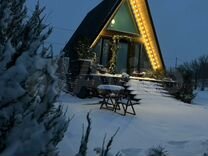 вычислите 6 1/2+2 1/2. кол 1 3 6. (2-7 7/9*3/5):1 5/7-4 4/9. 2 3/4-(-1 1/2)+(-3 5/6). 1/2+1/3 решение.