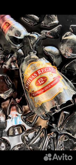 Интерьерная картина с эпоксидной смолой