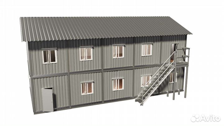 Ищу инвестора либо партнёра для развития бизнеса