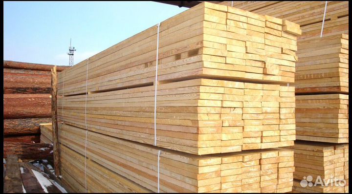 Доски : дисковое пил., только опт, в наличии 5000м