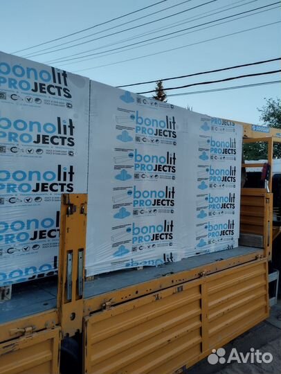 Пеноблоки газоблоки 600 250 100