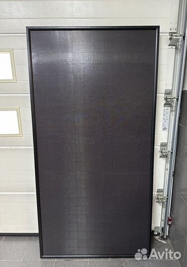 Светодиодный экран- LED пилон