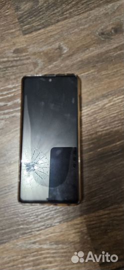 Samsung Galaxy Note 10 Lite, 6/128 ГБ