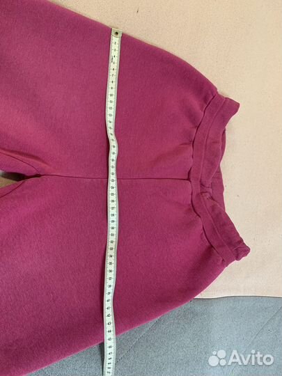 Спортивный костюм 146-152