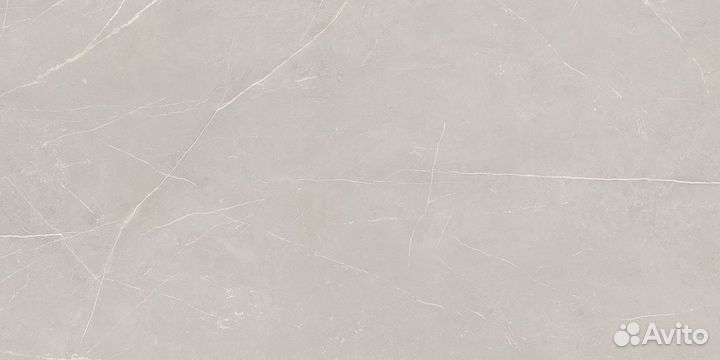 Керамогранит Estima Ceramica 60x120x10 NL 02,NL02